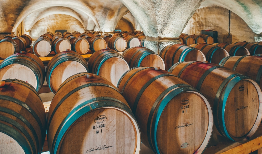 sista travel - rusya turu