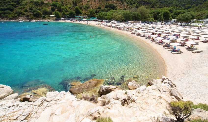 sista travel - rusya turu