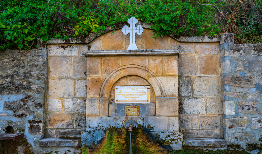 sista travel - rusya turu